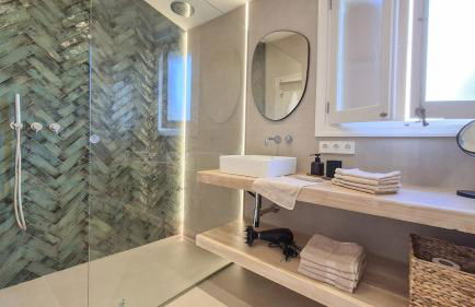 House of Memories ETV 12047 - Foto 32