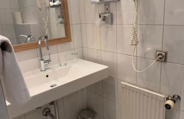 Apartment Hotel Huber, Zimmer und Apartments - Foto 80