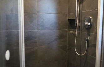 Haus Tausendtann - Photo 23