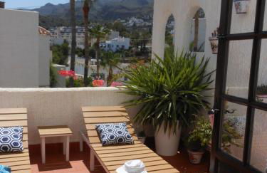 Las Palmeras del Cantal - Foto 1