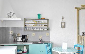 Mantos Rooms - Foto 52