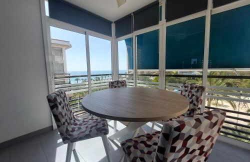 barbara 20 playa muchavista alicante - Foto 8