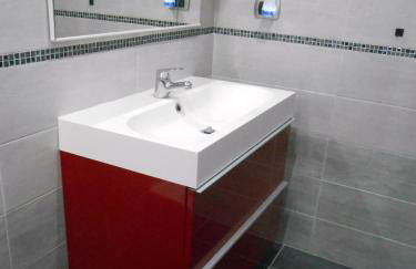 Mary's Room - Foto 21