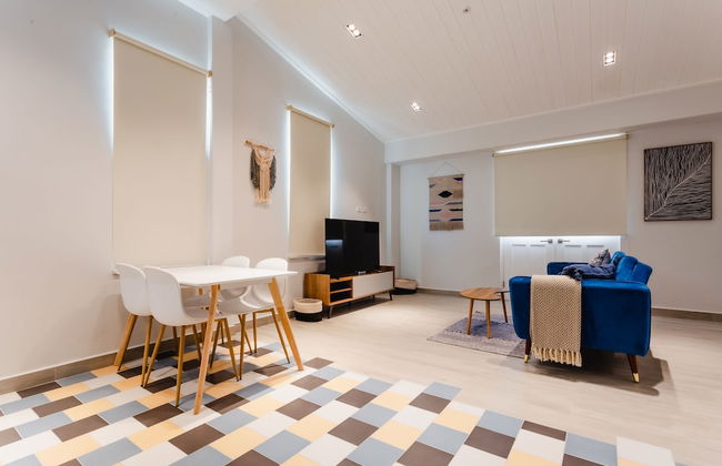 Casa Love 3A - Photo 9