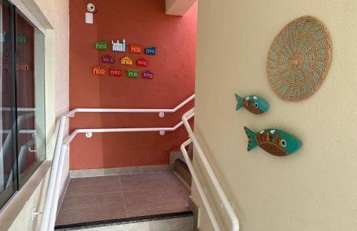 Casa 500 m da Orla de Atalaia em Aracaju - Village D - Photo 19