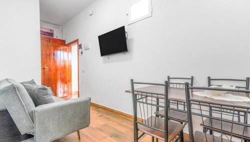 Casa Ramón Antonio - Foto 3