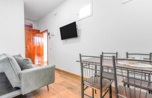 Casa Ramón Antonio - Foto 3