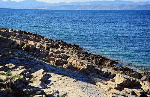 House Villa Marijeta - Foto 22