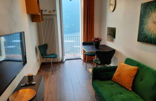 Le Luci sul Lago di Como - Foto 3