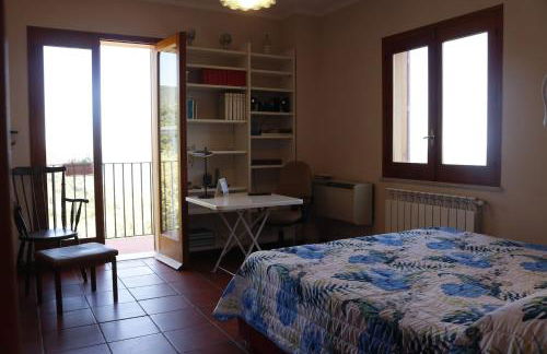 Villa Canale - Foto 21