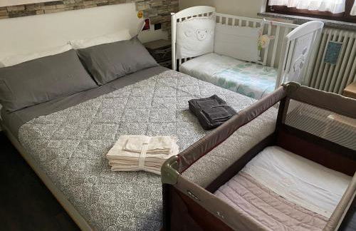 My sweet balcony - Photo 17