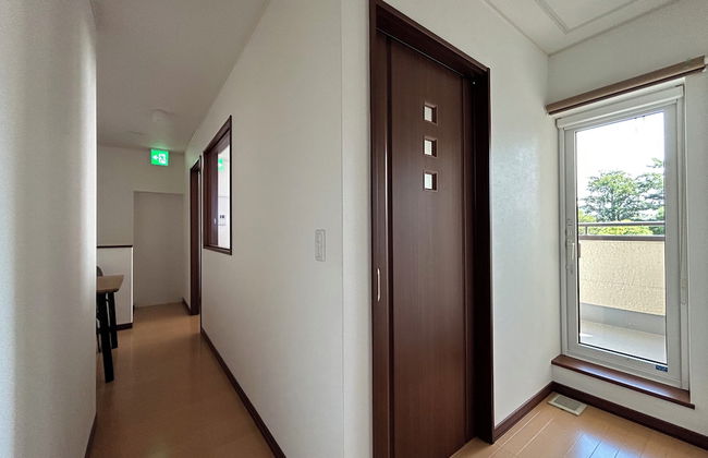 THE VILLA FURANO - Foto 19