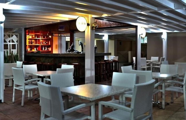 Kama Lifestyle - Foto 36