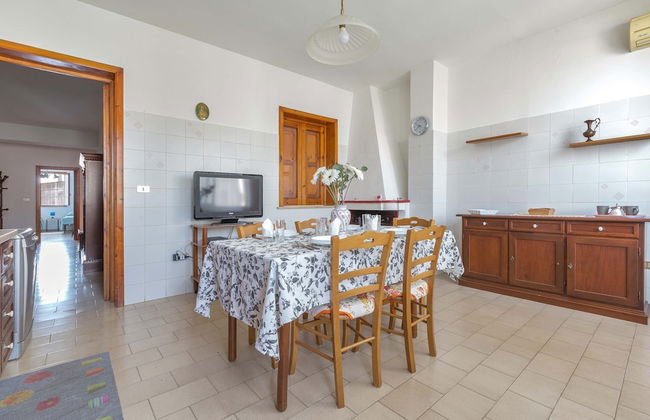 2994 La Casa di Cesaria by Barbarhouse - Foto 11