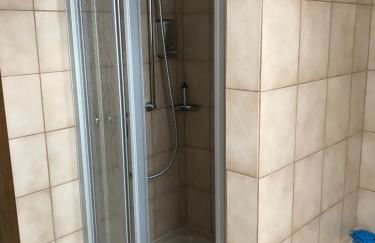 Ferienwohnung Poczewski - Foto 16