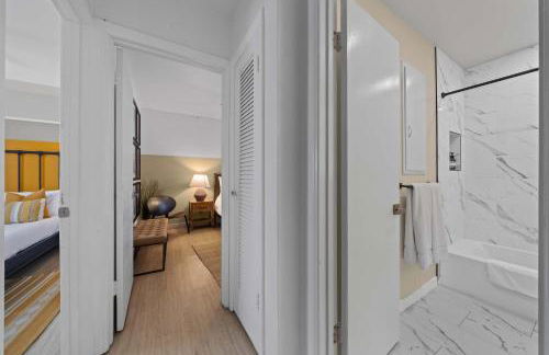 No bad days in San Diego - Photo 16