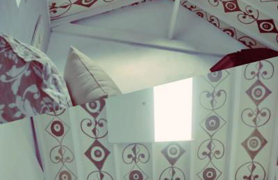 Finca Lomo Grande - Foto 30