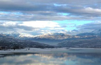 Apartamentos Turisticos Graus - Foto 23