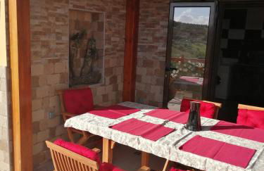 Varandas da Serra II - Foto 53