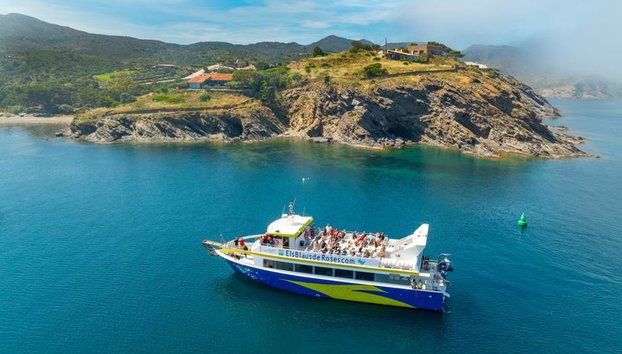 Visit Cap de Creus, Port Lligat & Cadaqués (New Free Audio Guide) - Photo 3