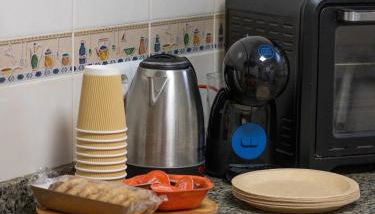 Beachfront house - Foto 4