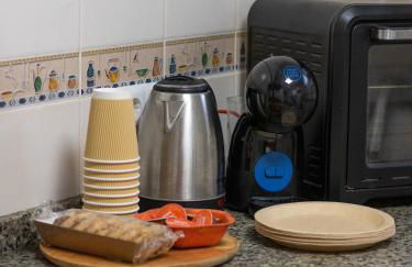 Beachfront house - Foto 4