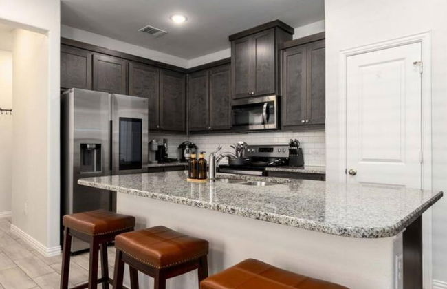 Spacious Pet Friendly - 7 Miles to Eagle Mountain Lake - Foto 10