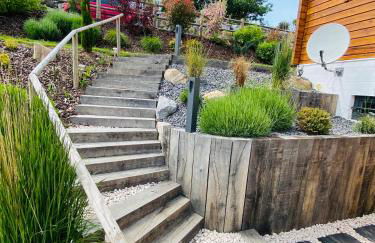 Le chalet de cathy - Foto 24