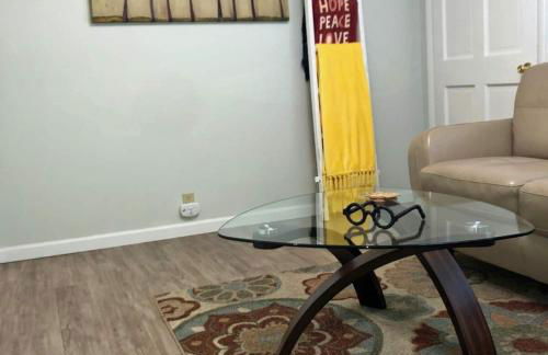 Quiet-Clean-Cottage-Dogs Kitchen - Foto 7