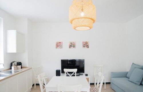 Vespa Apartments - Foto 19