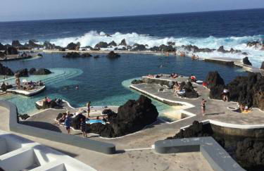 CASA CAROTO - Foto 18