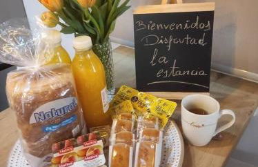 Apartamento en casco histórico Exclusivo con AC - Foto 20