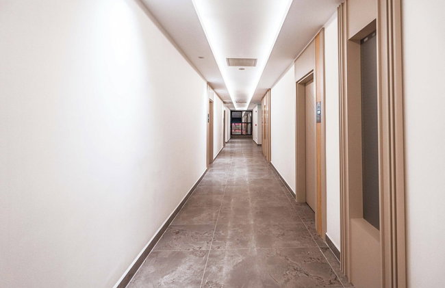 Riversea Suite & Hotel - Foto 40