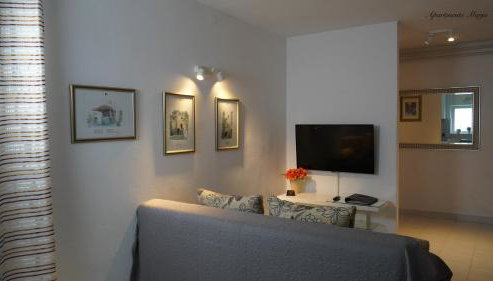 Apartments Marja - Photo 5