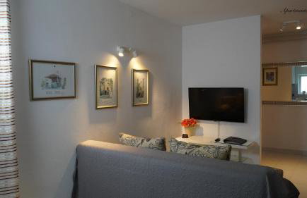 Apartments Marja - Photo 5