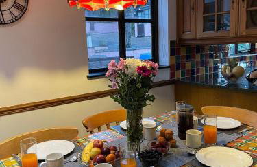 The Farmhouse - Photo 21