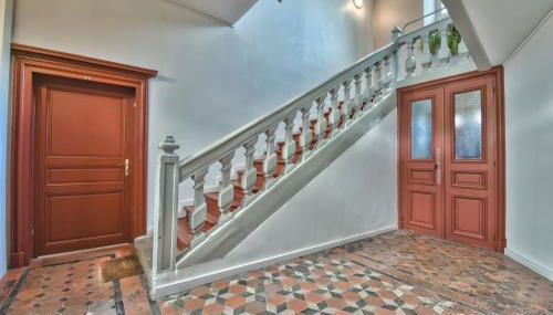 Superbe appartement centre-ville - Photo 5