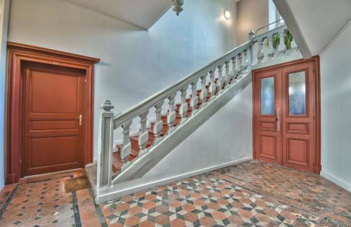 Superbe appartement centre-ville - Foto 5