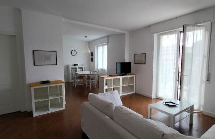 Tutto intorno a te - Foto 6