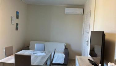 Piccola residenza del parco - Foto 4