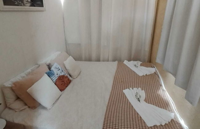 Apartamento Encantador - Foto 2