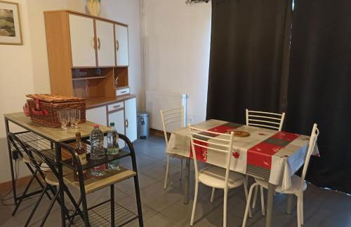 La Cordonnerie de Las Places - Photo 12