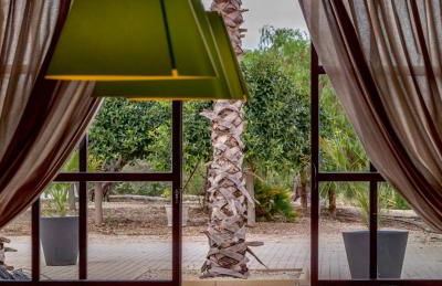 Azienda Agricola Mandranova - Foto 24