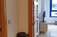 Frente al Mar - Photo 28