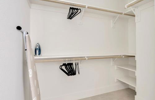 Uptown Escape l Stylish Stay near Downtown Dallas - Foto 11