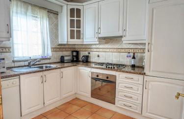 Townhouse 700m from Sao Rafael Beach - Foto 17