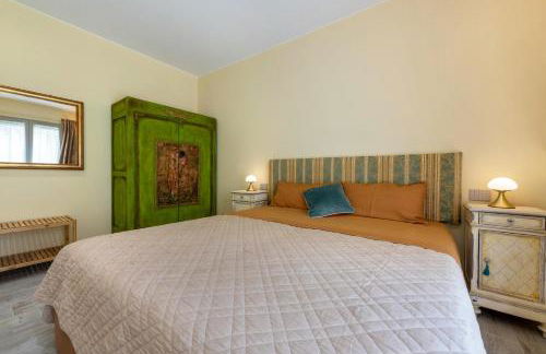 Abaye 2 Pinot - Charm Adults Only - Foto 11