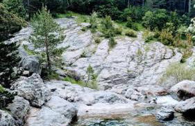 Casa Fraile aisa - Photo 37