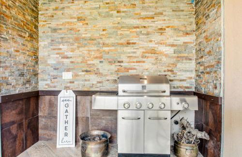 Orchard Oasis - Foto 14