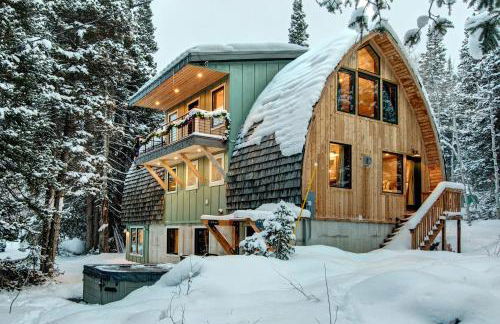 Brighton Bonanza - Foto 1